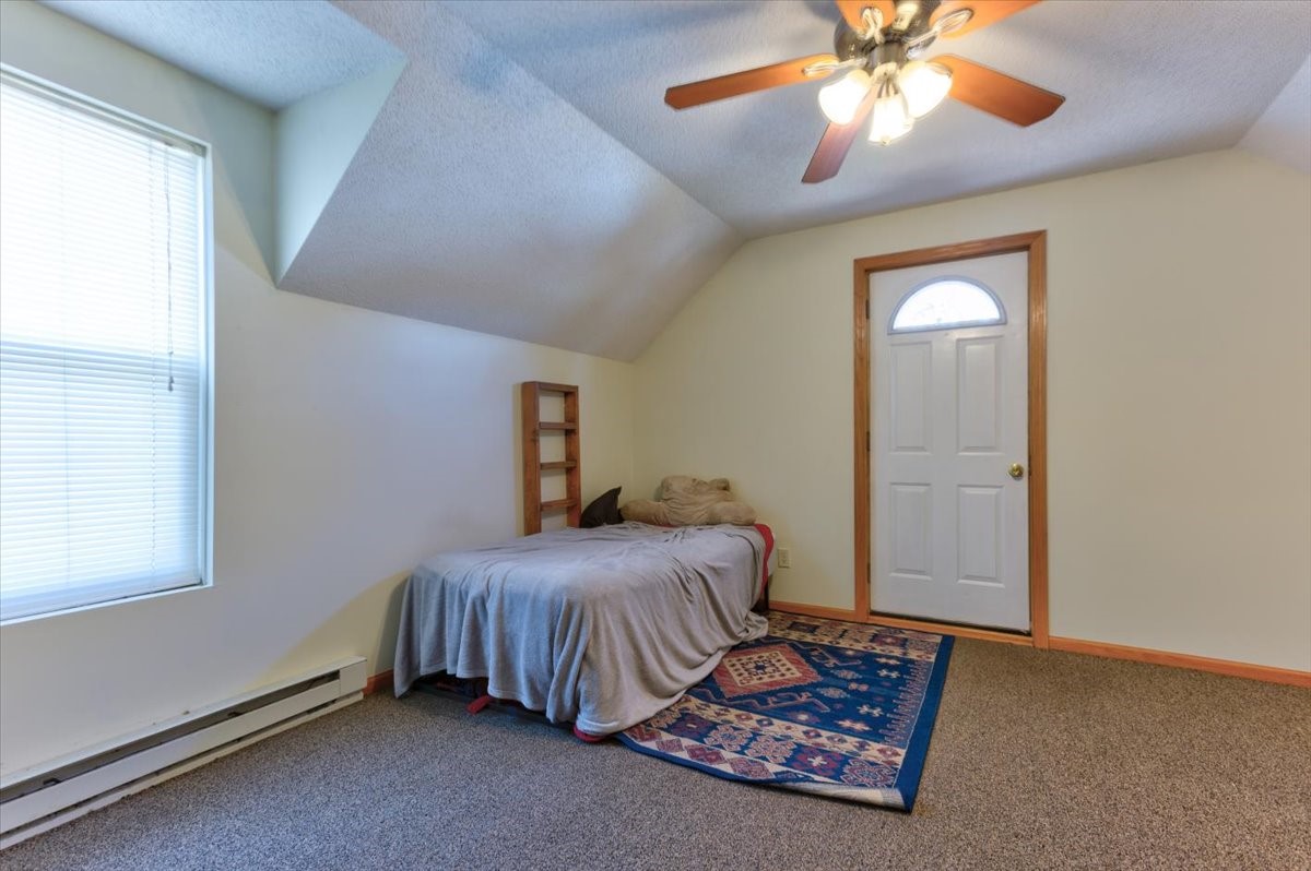 Residential Income at 1520 8th Street, Menomonie, WI 54751 — photo 30