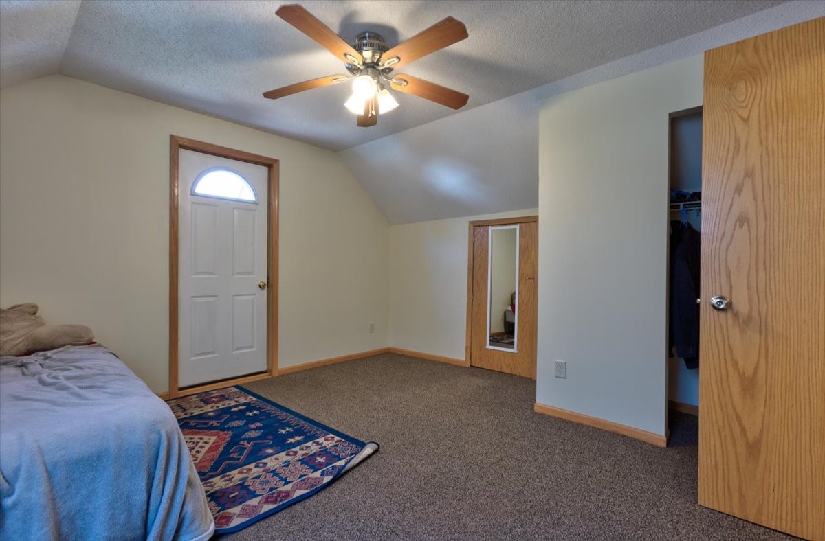 Residential Income at 1520 8th Street, Menomonie, WI 54751 — photo 31