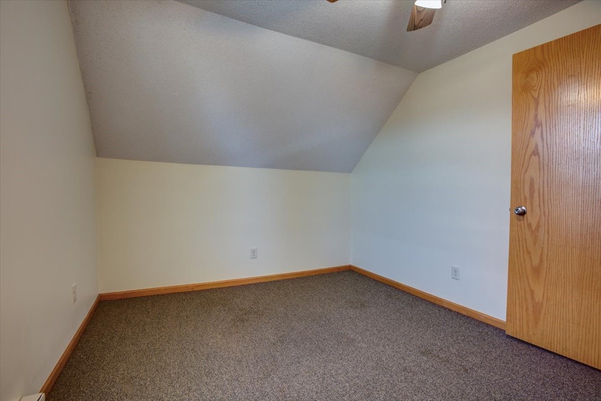 Residential Income at 1520 8th Street, Menomonie, WI 54751 — photo 32