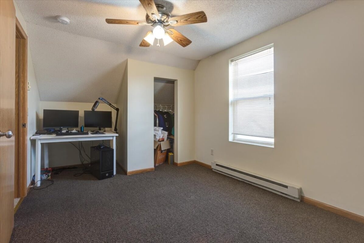 Residential Income at 1520 8th Street, Menomonie, WI 54751 — photo 33