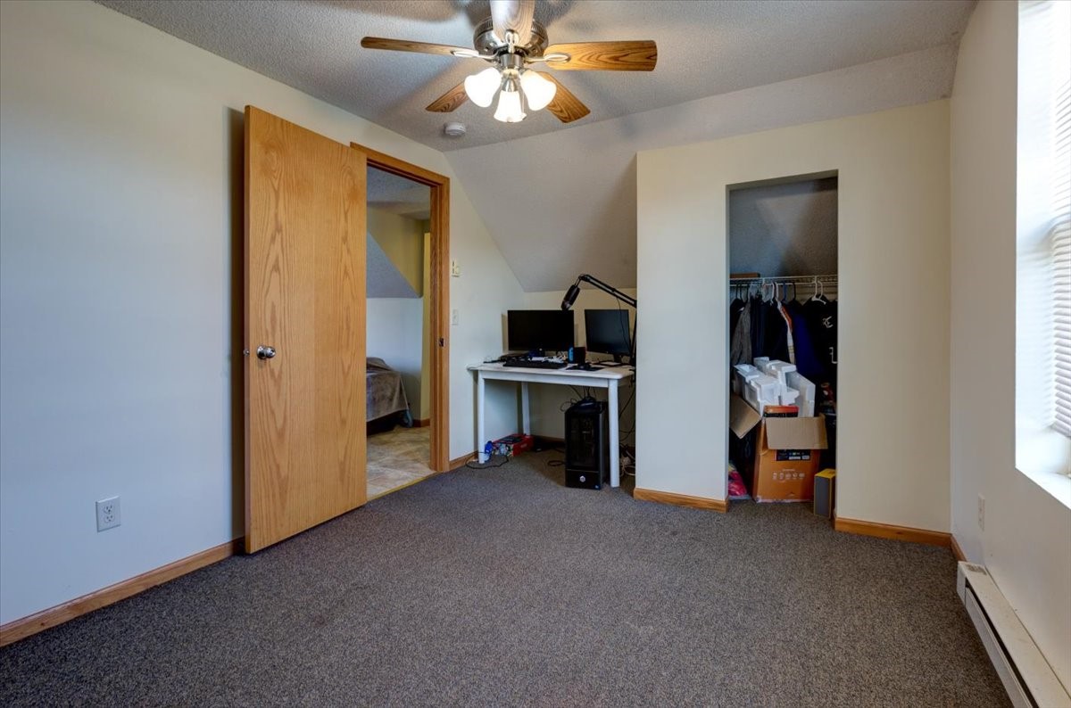 Residential Income at 1520 8th Street, Menomonie, WI 54751 — photo 34