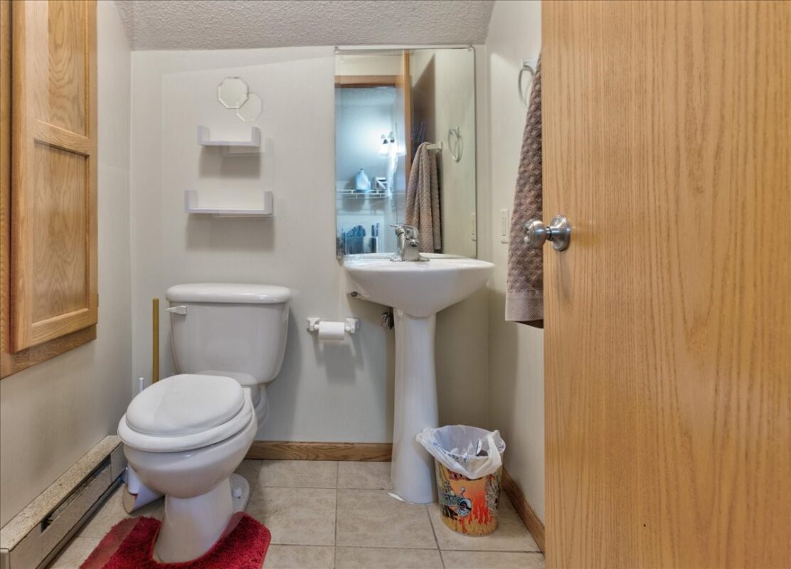 Residential Income at 1520 8th Street, Menomonie, WI 54751 — photo 35