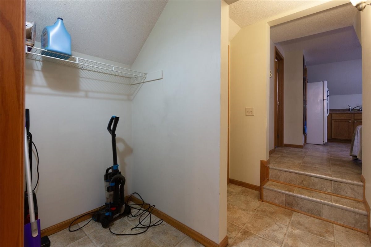 Residential Income at 1520 8th Street, Menomonie, WI 54751 — photo 36