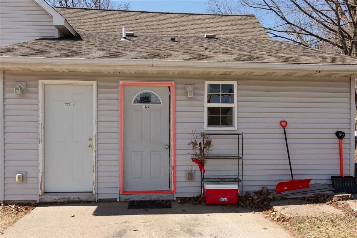 Residential Income at 1520 8th Street, Menomonie, WI 54751 — photo 6