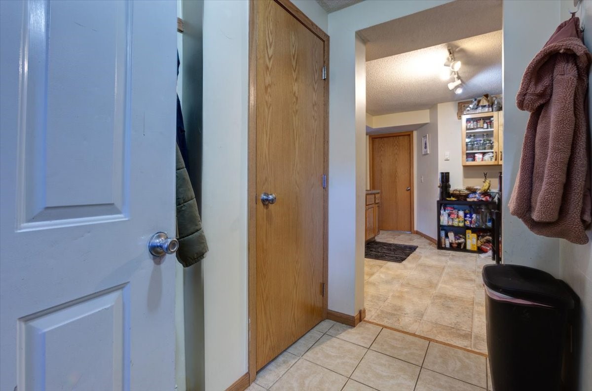 Residential Income at 1520 8th Street, Menomonie, WI 54751 — photo 7