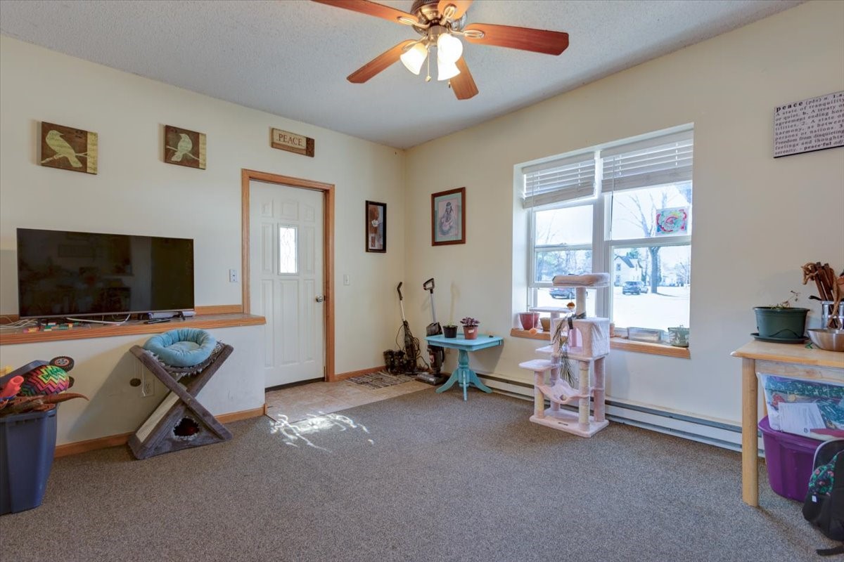 Residential Income at 1520 8th Street, Menomonie, WI 54751 — photo 10