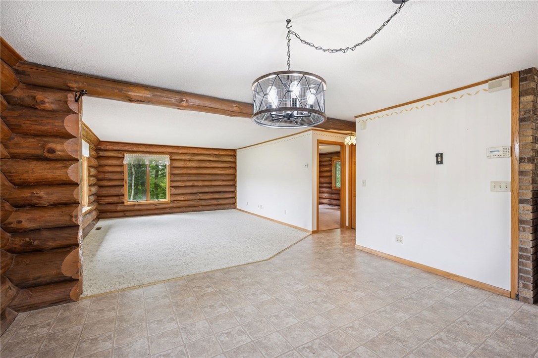 15204-State-Road-70-Grantsburg-WI-54840-1