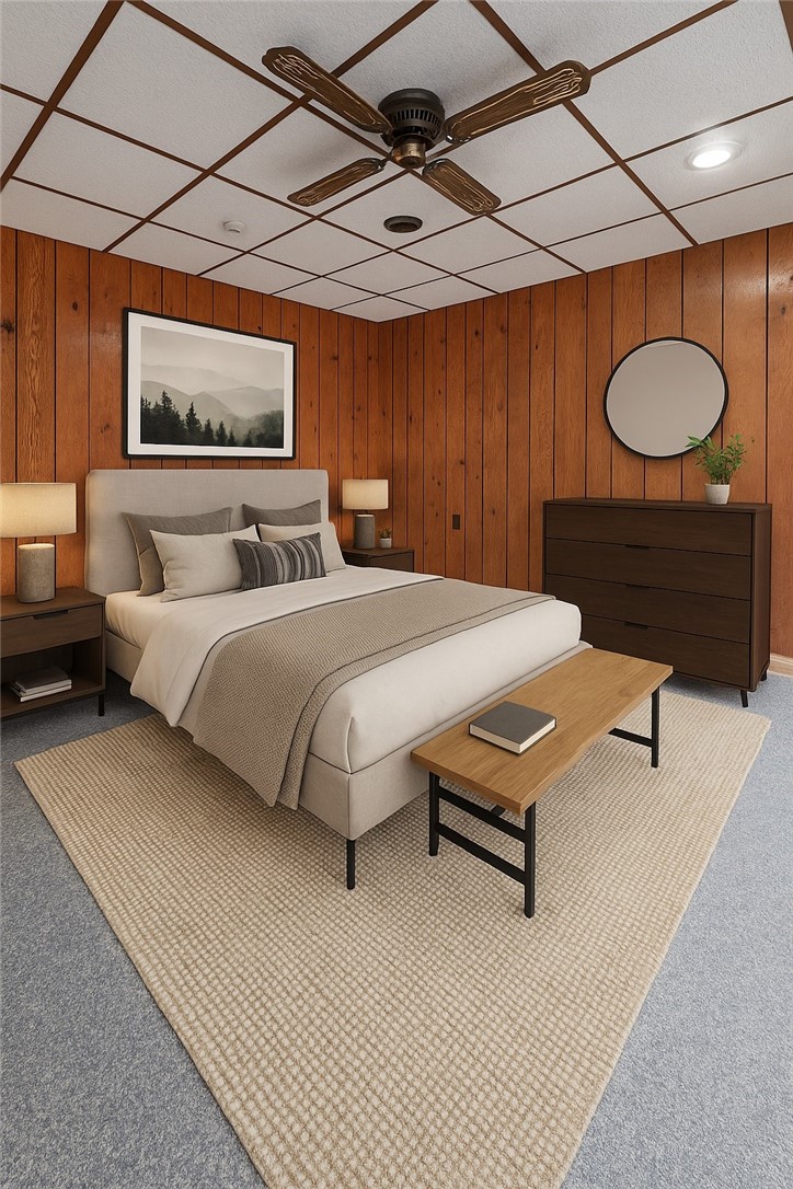 15204-State-Road-70-Grantsburg-WI-54840-3