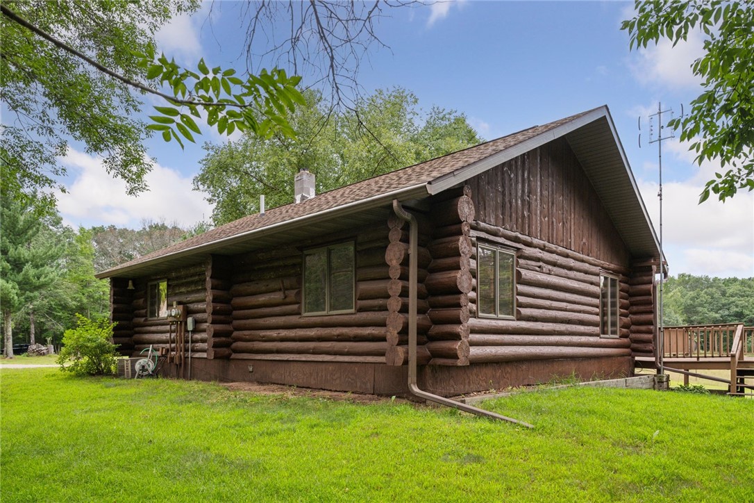 15204-State-Road-70-Grantsburg-WI-54840-4