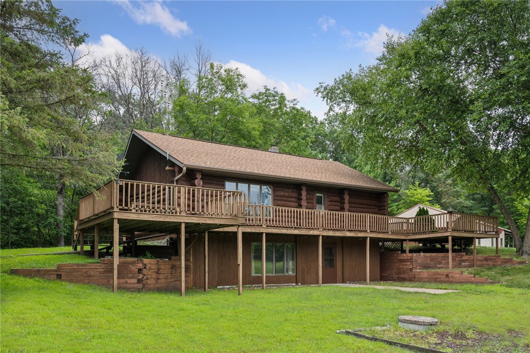 15204-State-Road-70-Grantsburg-WI-54840-5