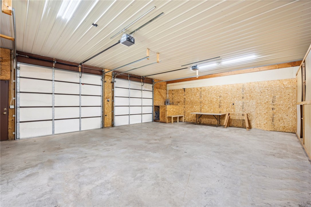 15204-State-Road-70-Grantsburg-WI-54840-6