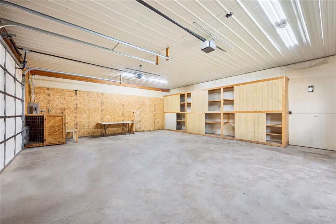 15204-State-Road-70-Grantsburg-WI-54840-7