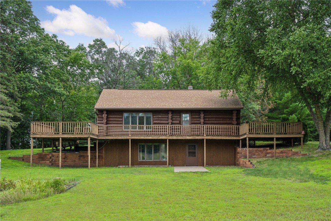 15204-State-Road-70-Grantsburg-WI-54840-8