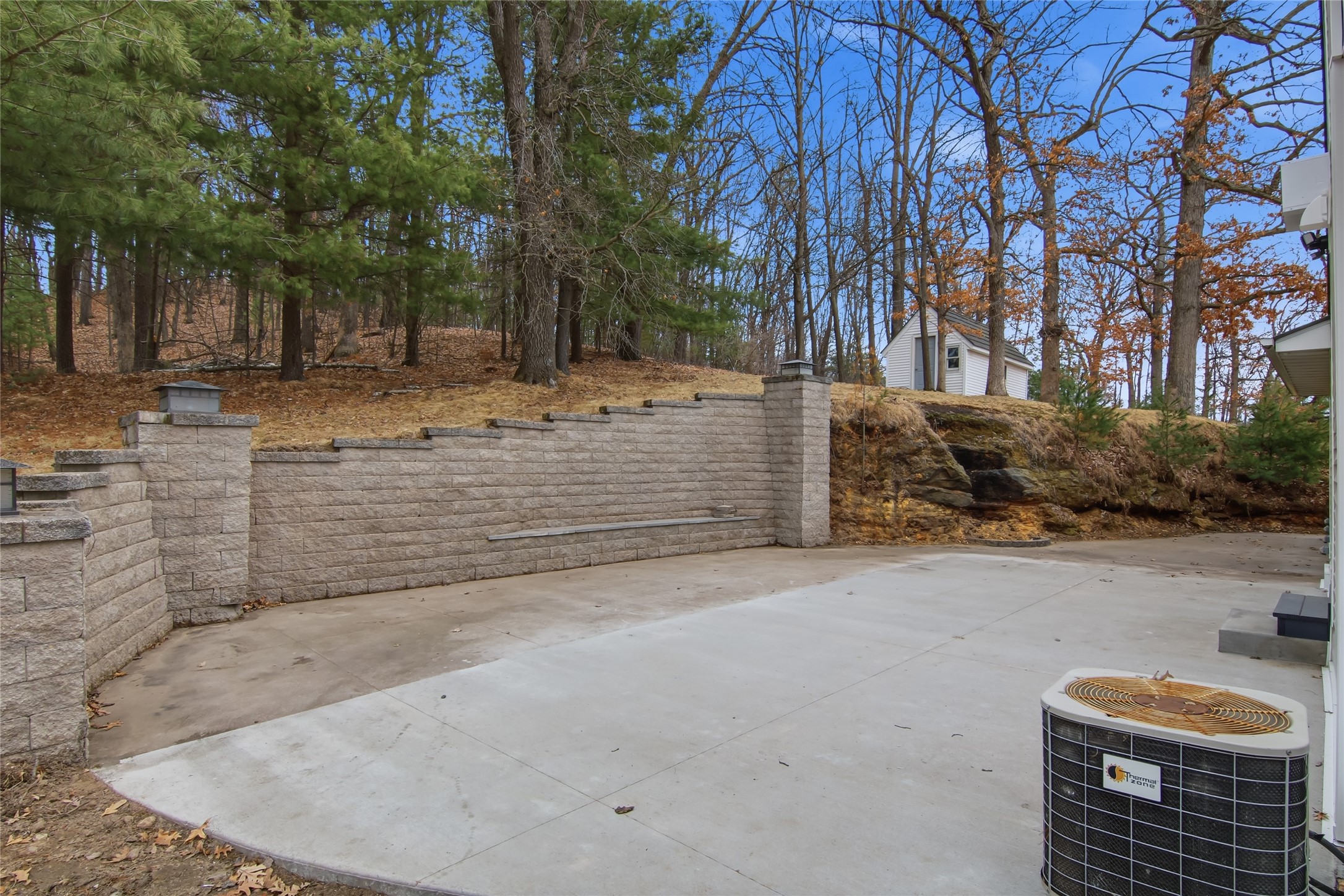 1521 118th Street Chippewa Falls WI 54729