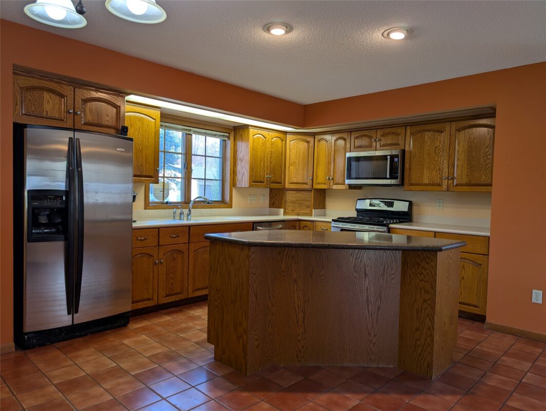 1521 6th Avenue Menomonie WI 54751 — photo 11