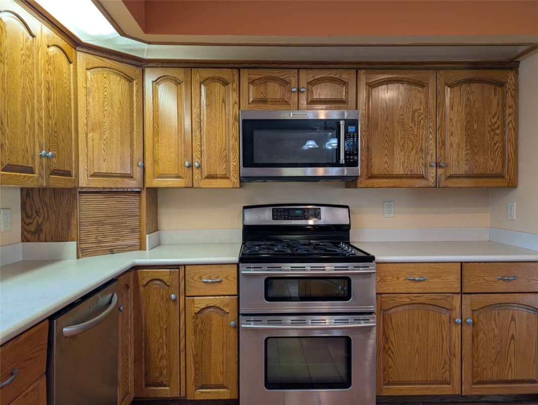 1521 6th Avenue Menomonie WI 54751 — photo 12