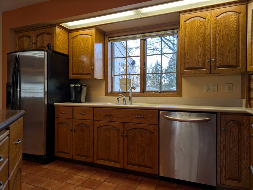 1521 6th Avenue Menomonie WI 54751 — photo 13