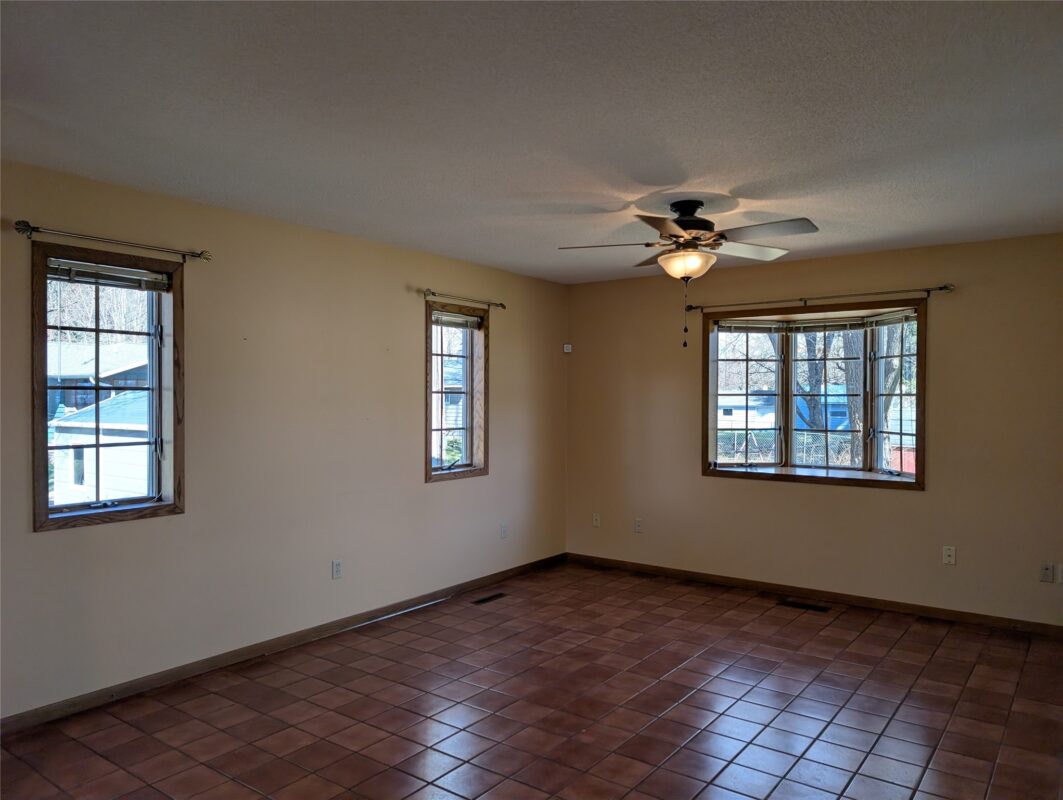 1521 6th Avenue Menomonie WI 54751 — photo 18