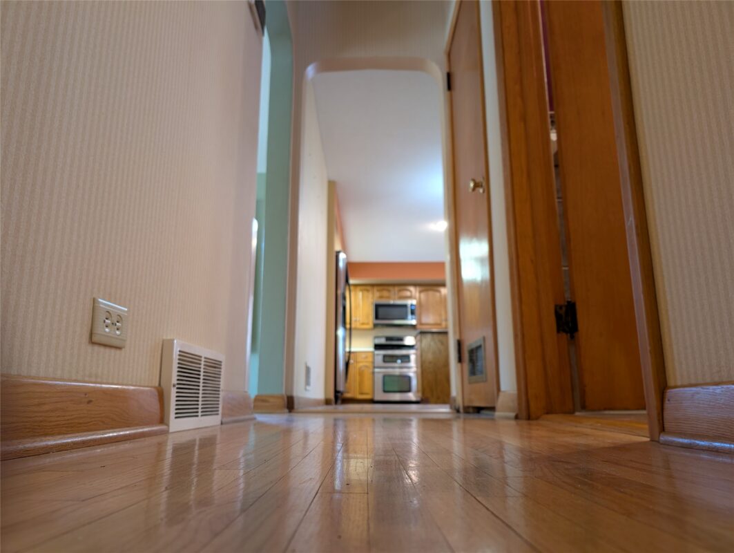 1521 6th Avenue Menomonie WI 54751 — photo 25