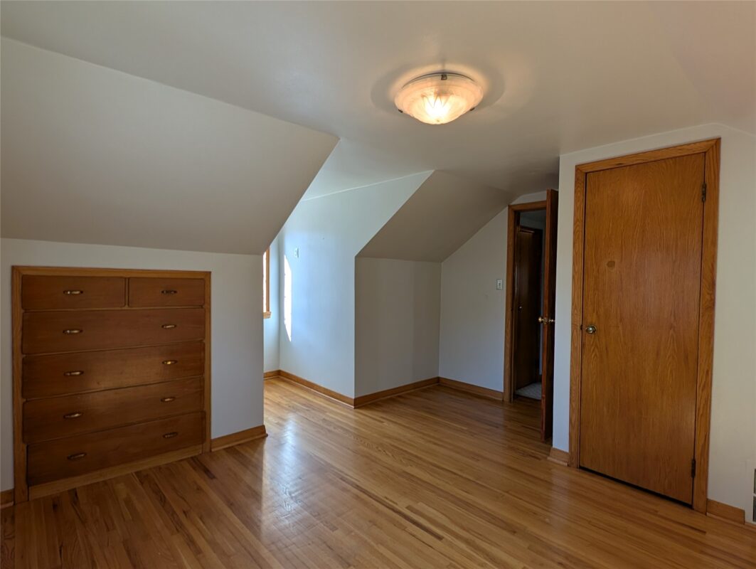 1521 6th Avenue Menomonie WI 54751 — photo 33