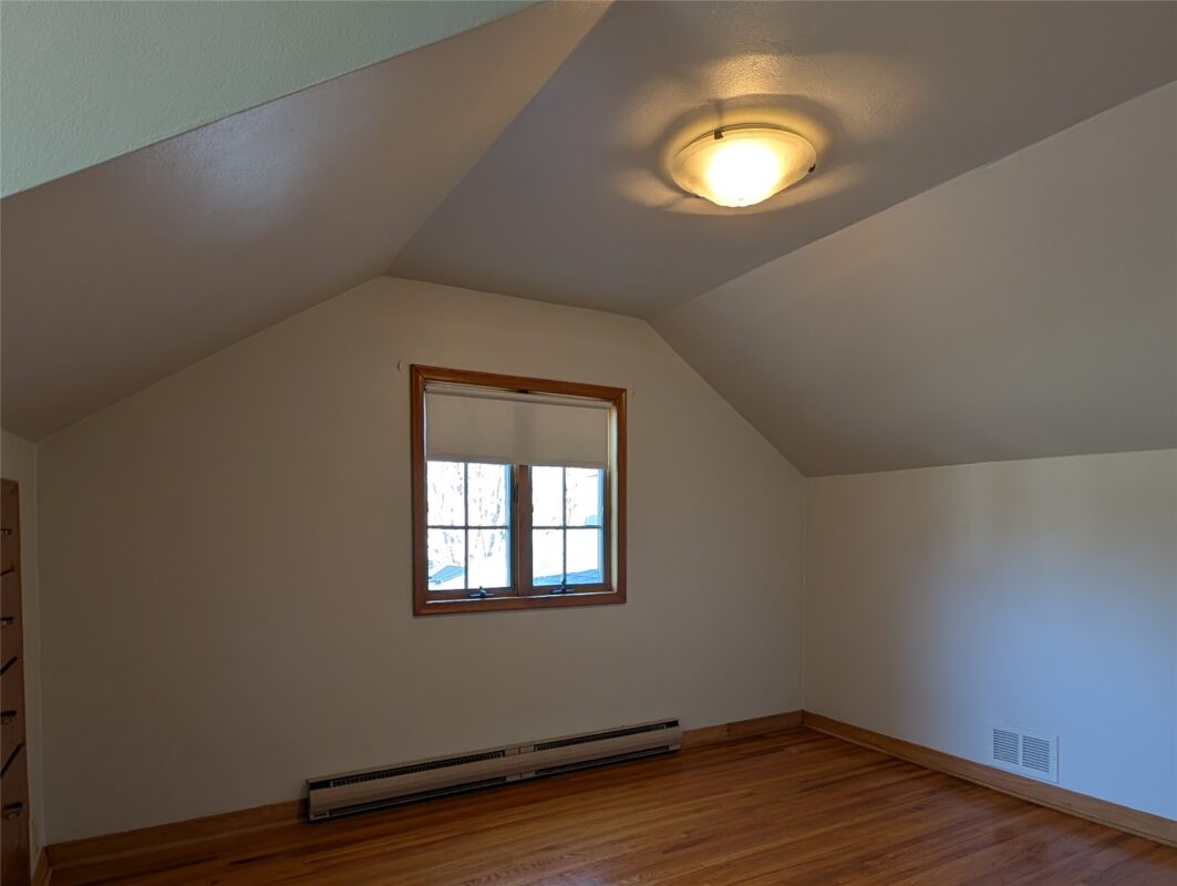 1521 6th Avenue Menomonie WI 54751 — photo 37