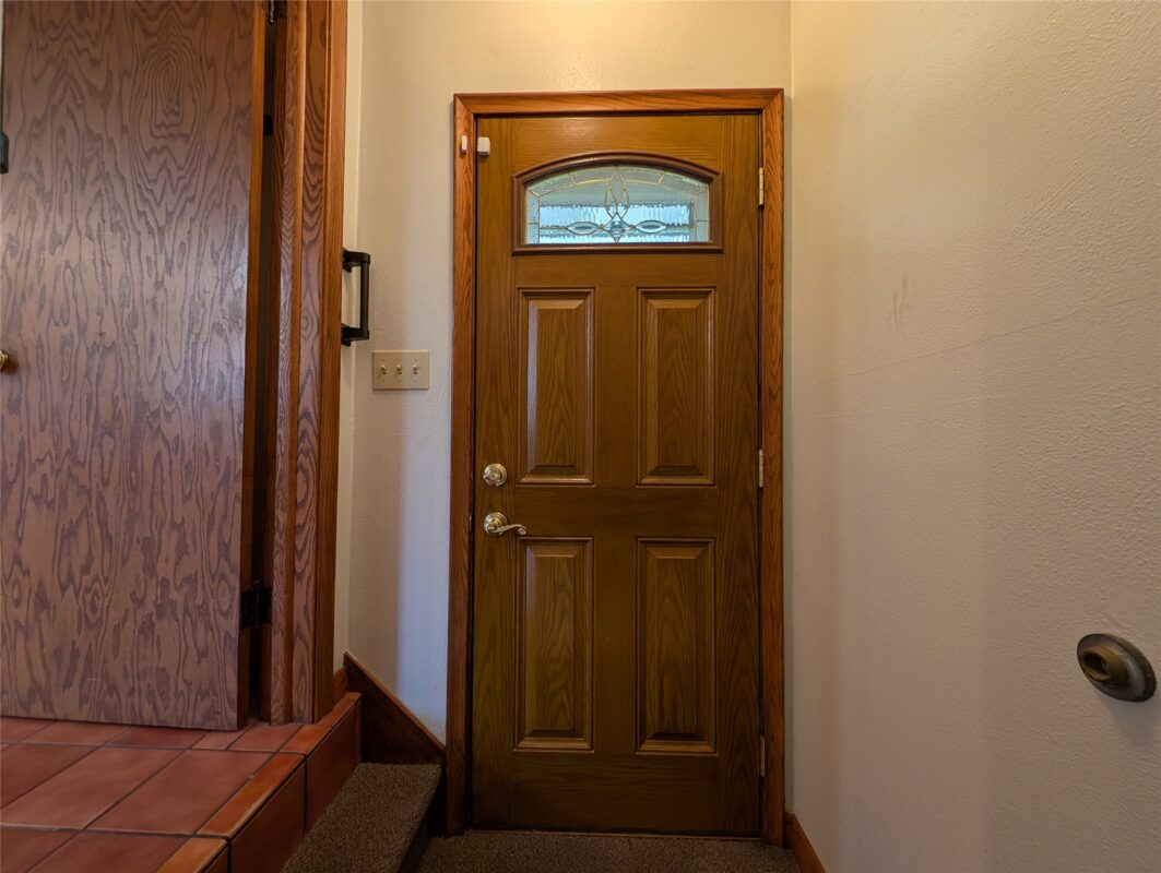 1521 6th Avenue Menomonie WI 54751 — photo 38