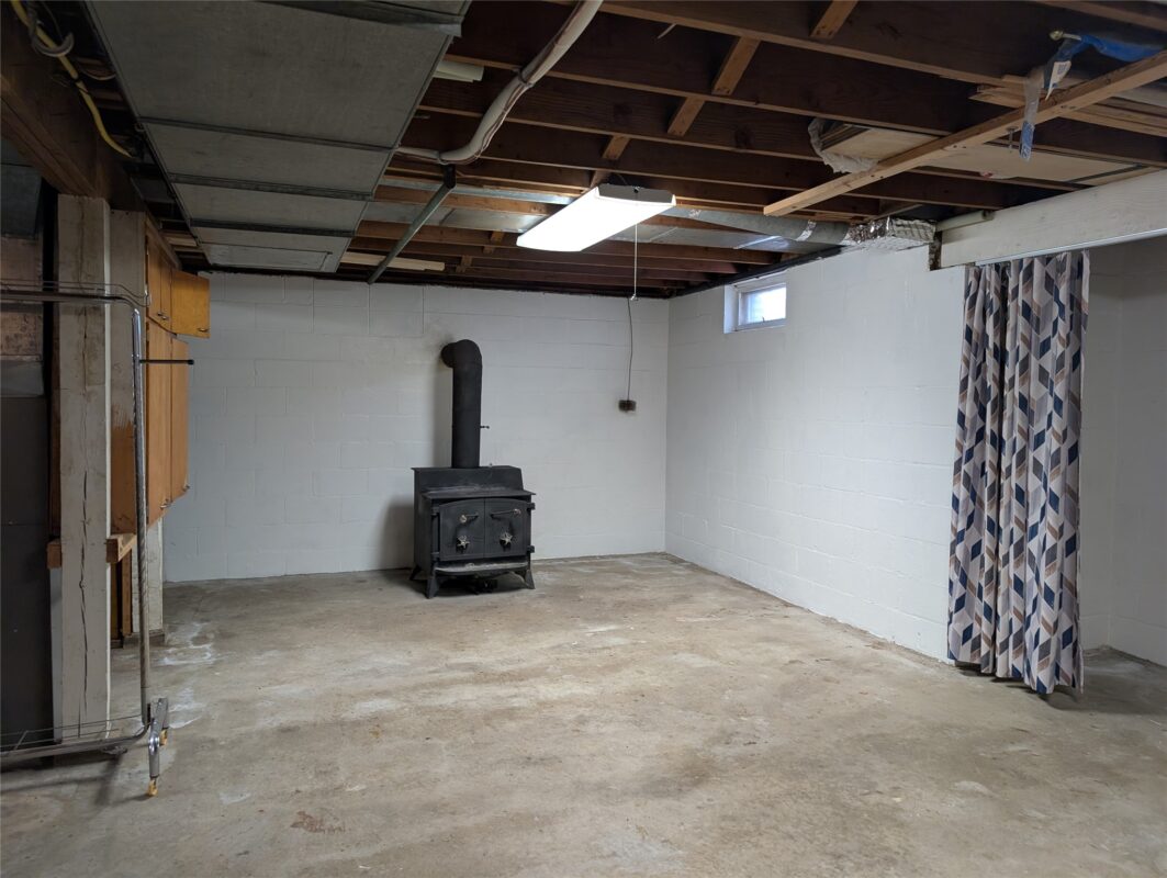 1521 6th Avenue Menomonie WI 54751 — photo 47