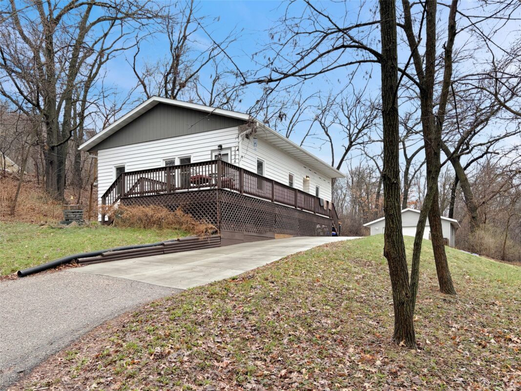 Residential at 1524 Quarry Street, Eau Claire, WI 54703 — photo 1