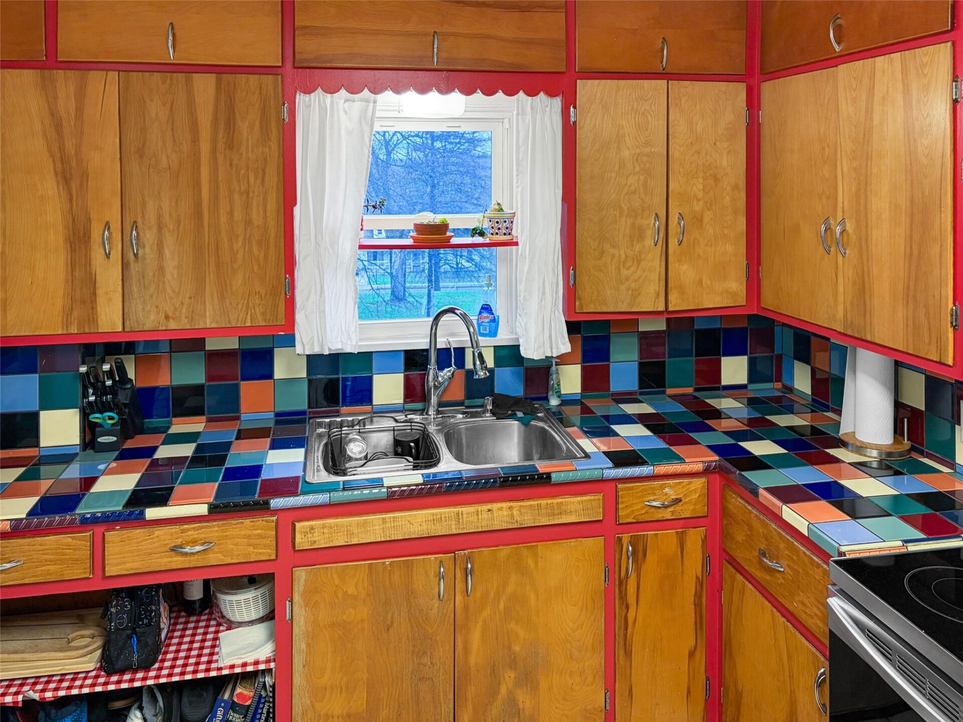 Residential at 1524 Quarry Street, Eau Claire, WI 54703 — photo 3