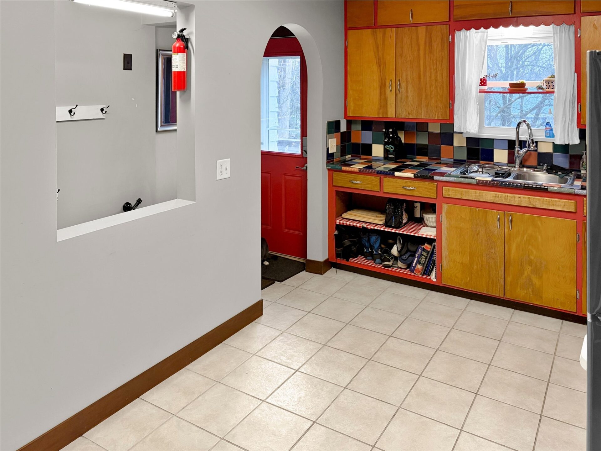 Residential at 1524 Quarry Street, Eau Claire, WI 54703 — photo 4