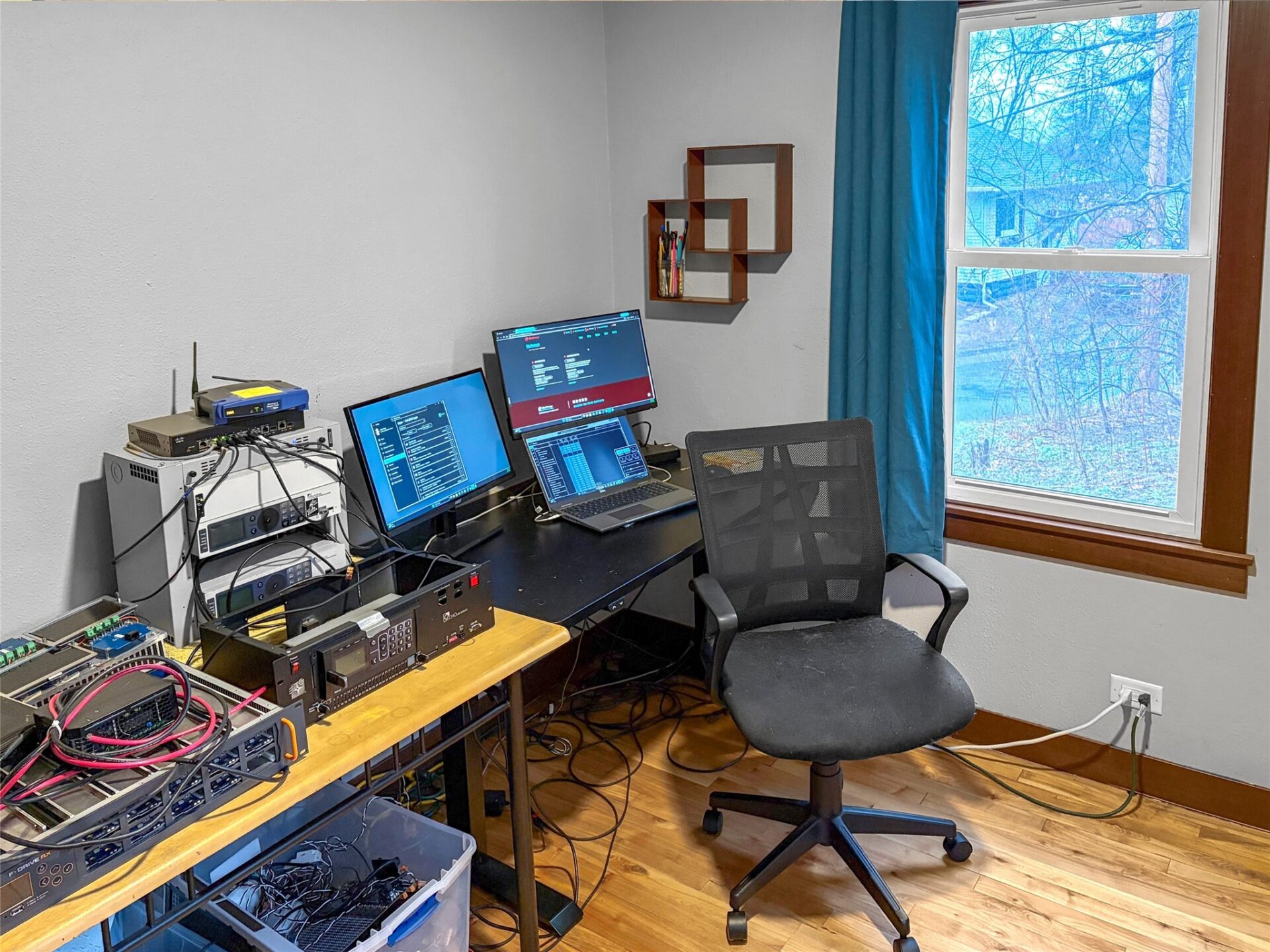 Residential at 1524 Quarry Street, Eau Claire, WI 54703 — photo 5