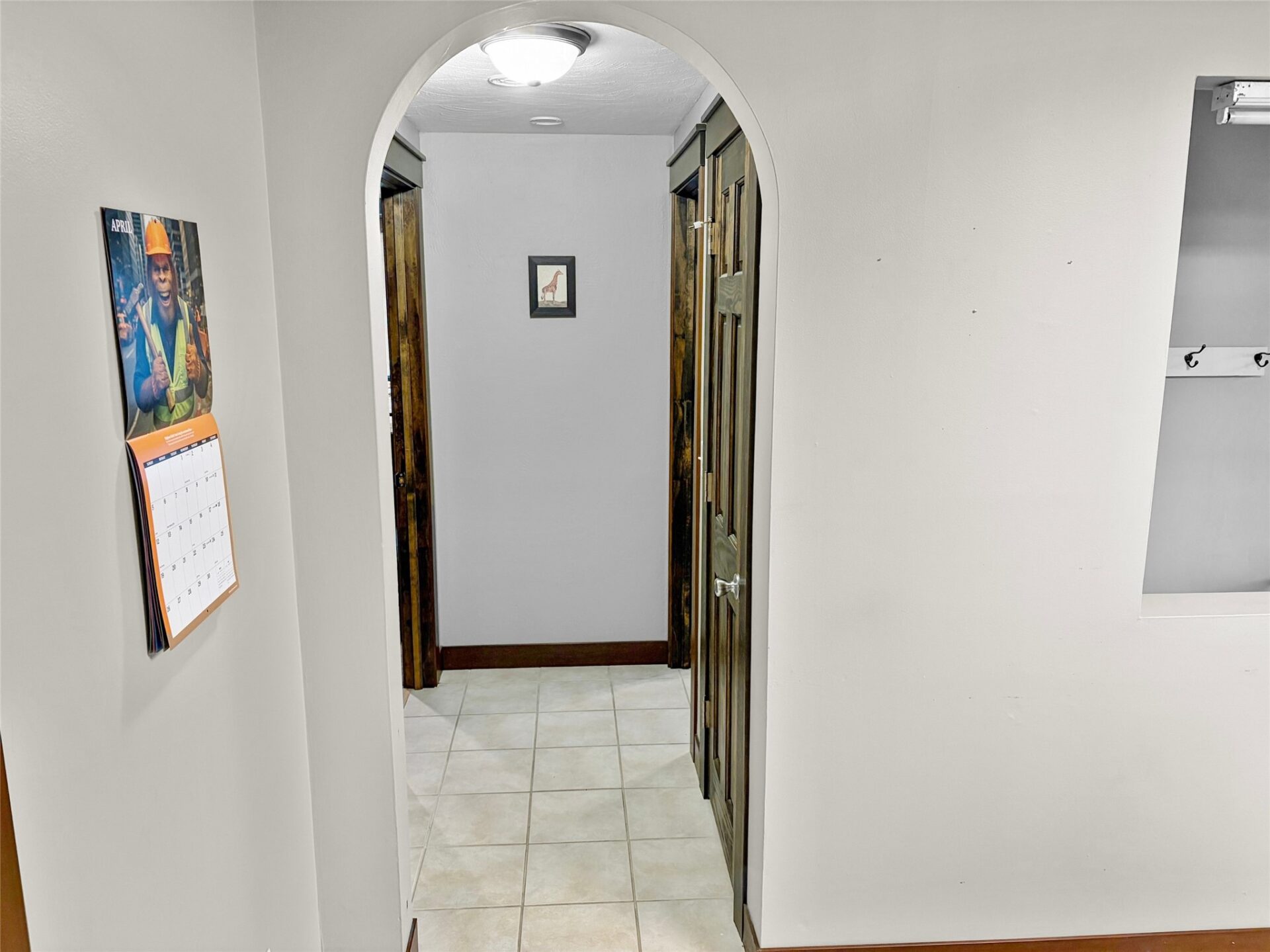 Residential at 1524 Quarry Street, Eau Claire, WI 54703 — photo 6