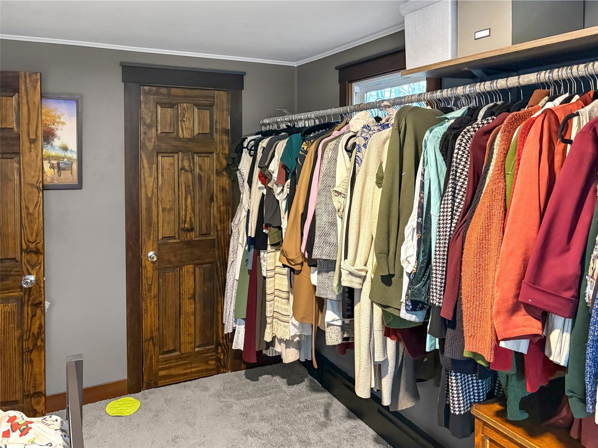 Residential at 1524 Quarry Street, Eau Claire, WI 54703 — photo 7