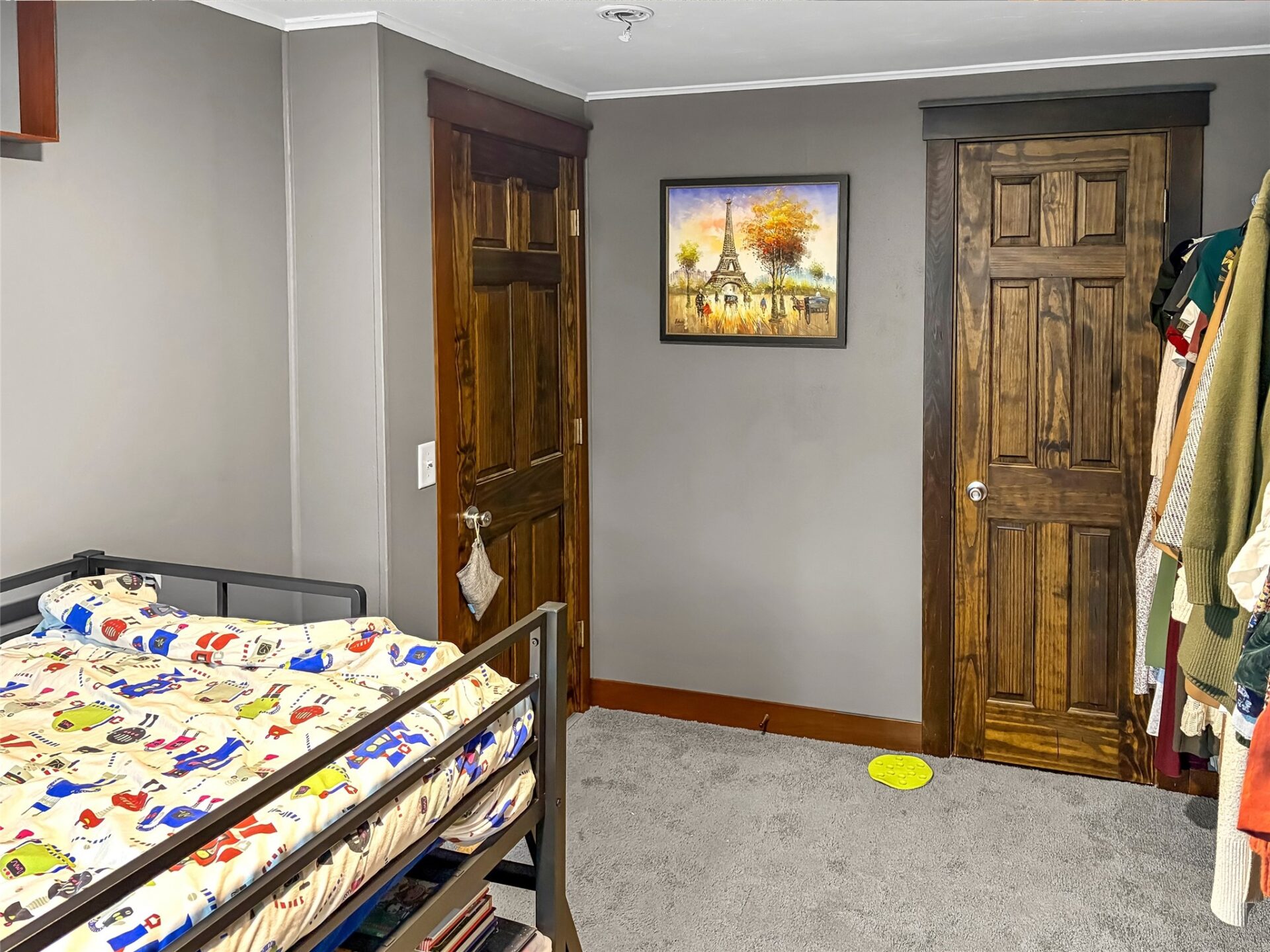 Residential at 1524 Quarry Street, Eau Claire, WI 54703 — photo 8