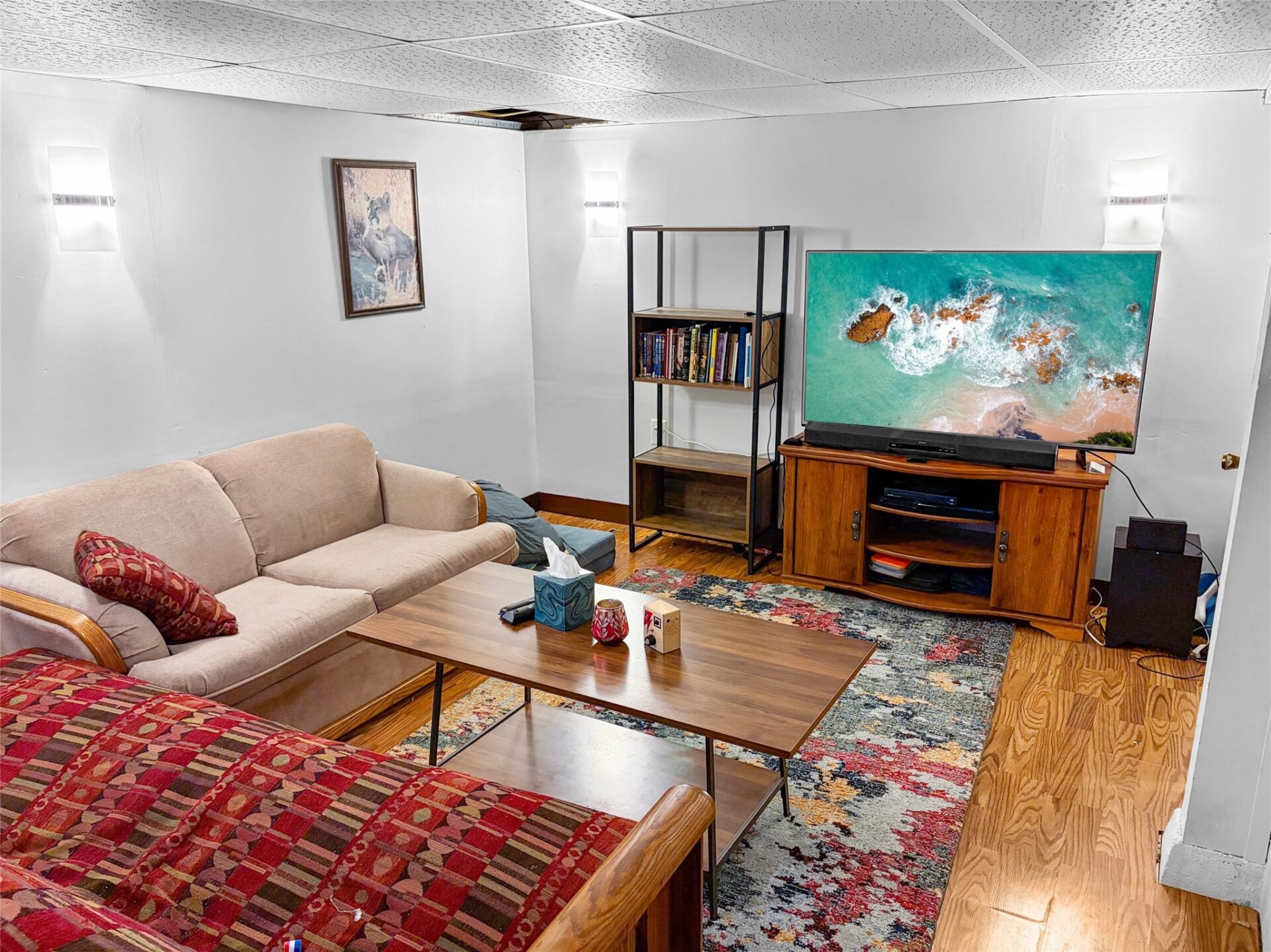 Residential at 1524 Quarry Street, Eau Claire, WI 54703 — photo 9