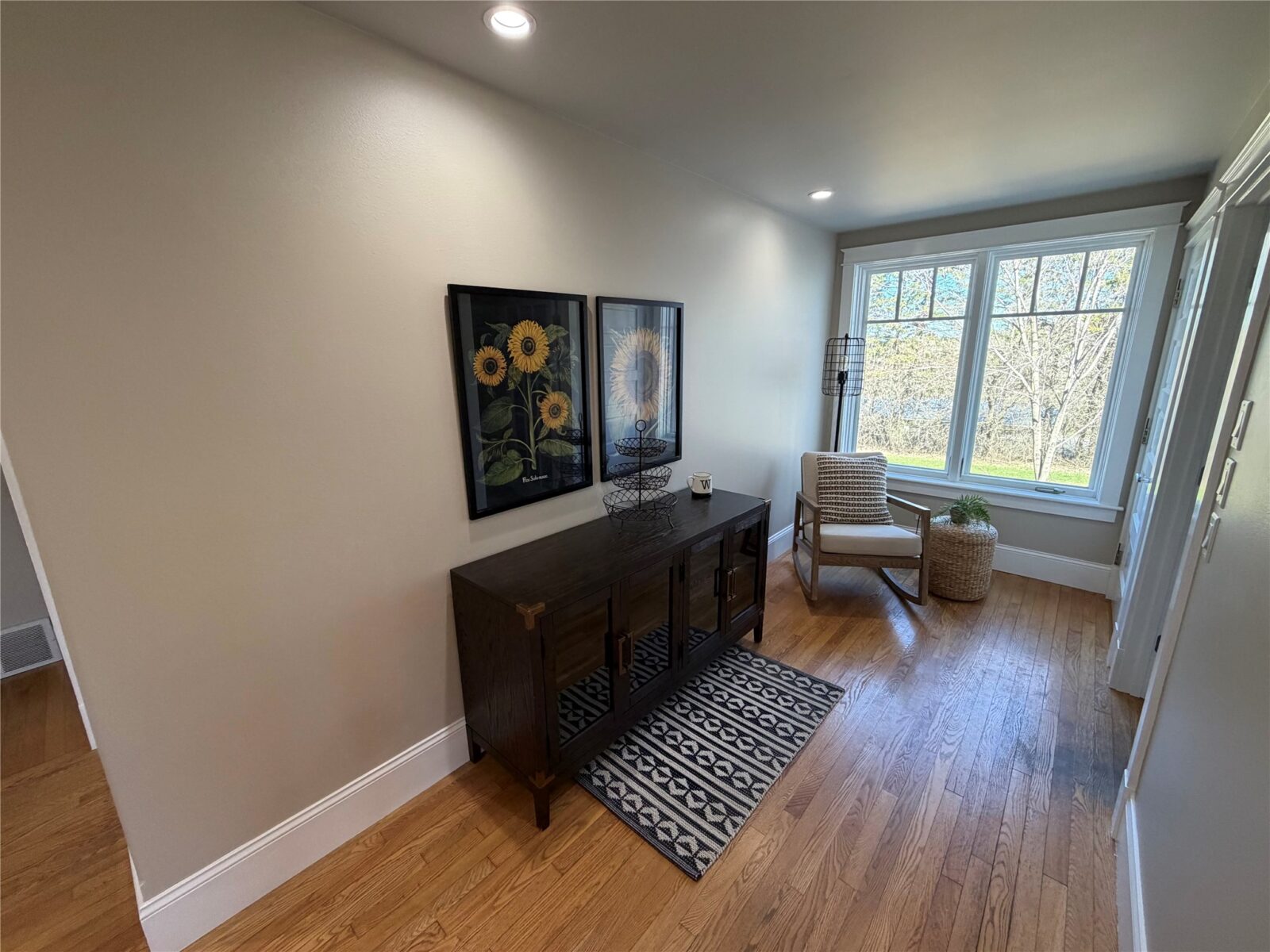 Residential at 1527 Deerfield Road, Eau Claire, WI 54703 — photo 15