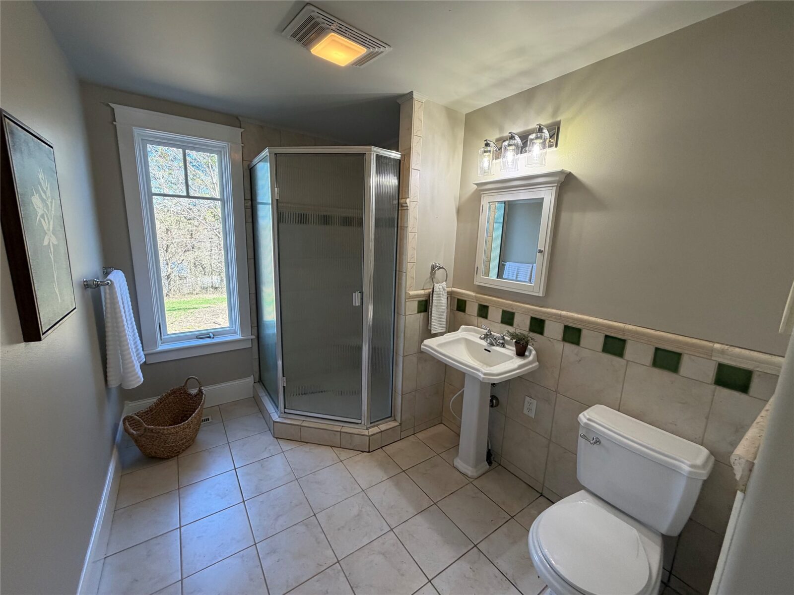 Residential at 1527 Deerfield Road, Eau Claire, WI 54703 — photo 16