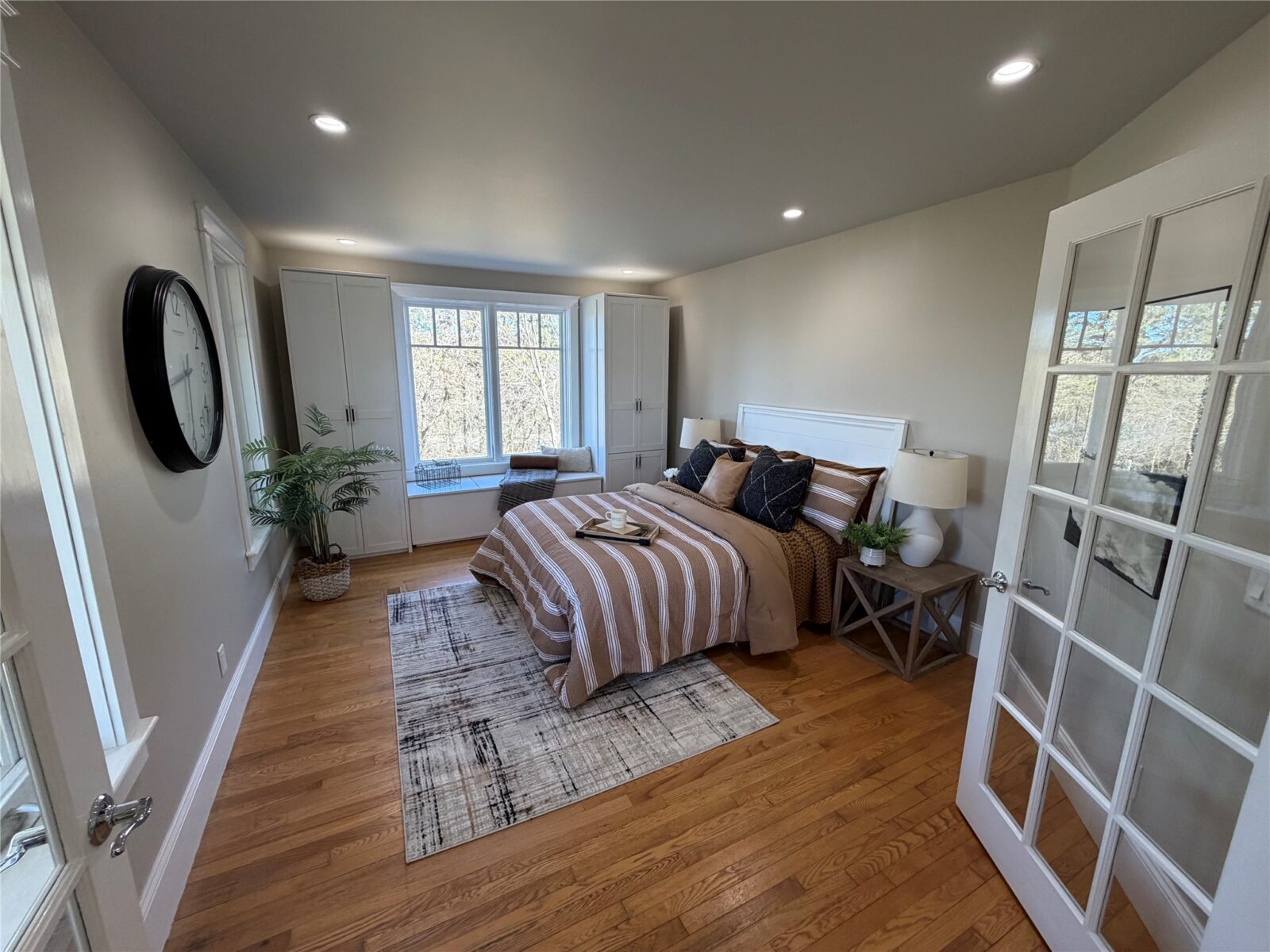 Residential at 1527 Deerfield Road, Eau Claire, WI 54703 — photo 17