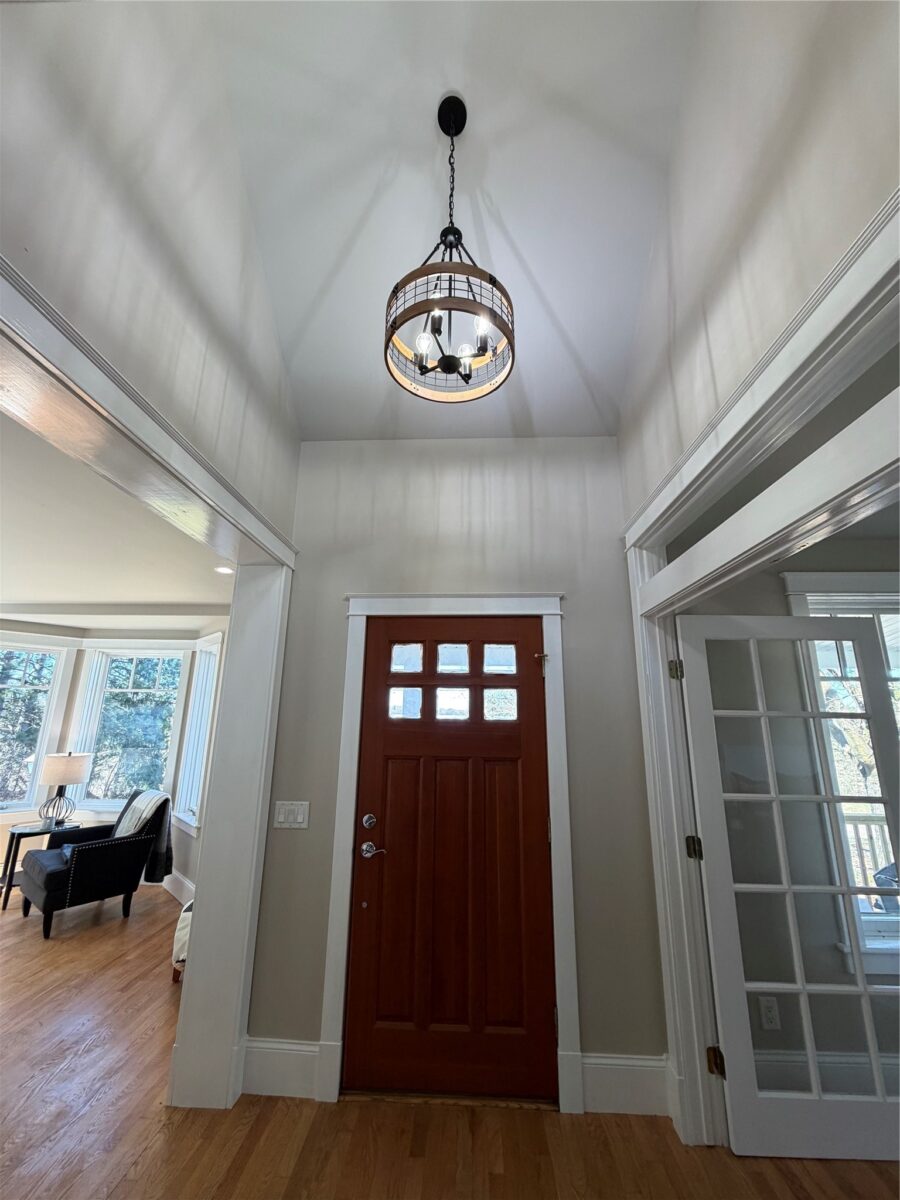 Residential at 1527 Deerfield Road, Eau Claire, WI 54703 — photo 18