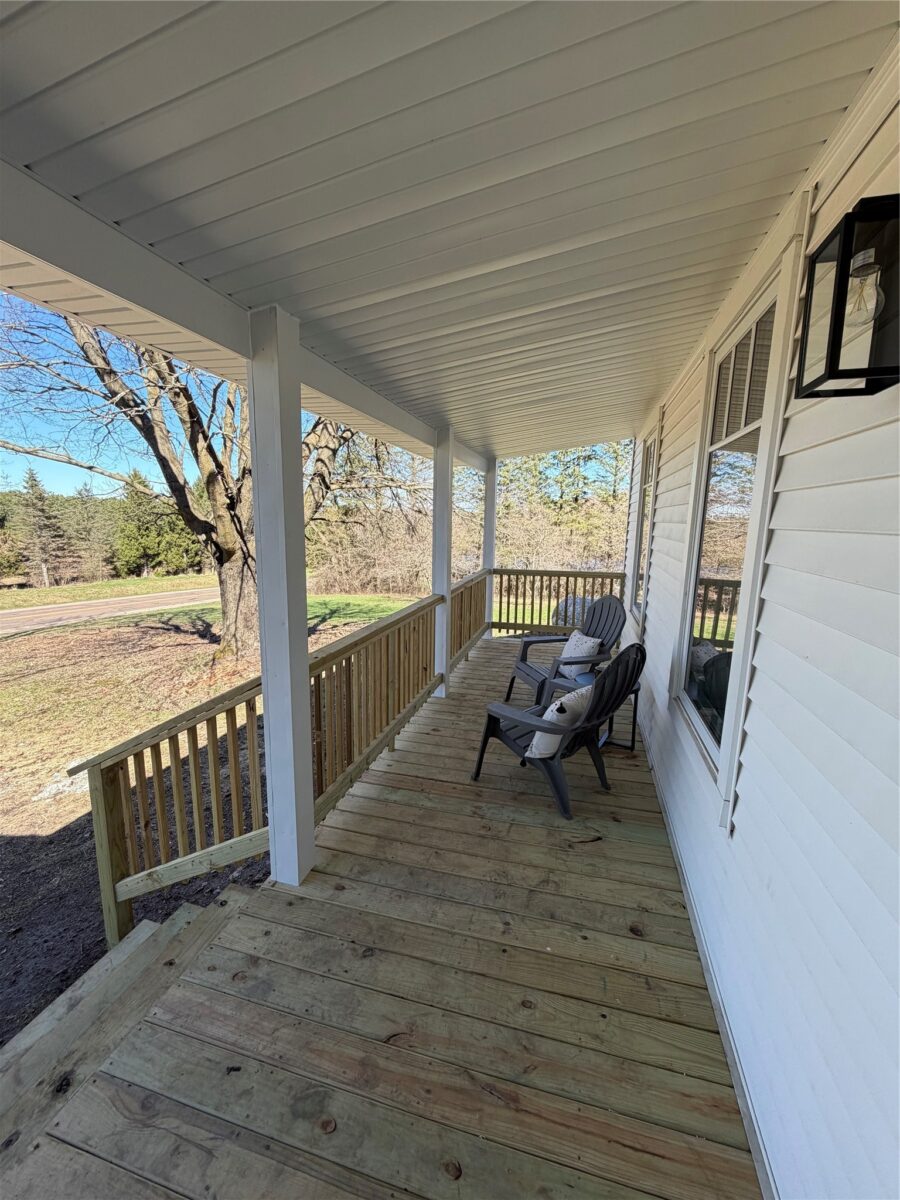 Residential at 1527 Deerfield Road, Eau Claire, WI 54703 — photo 5