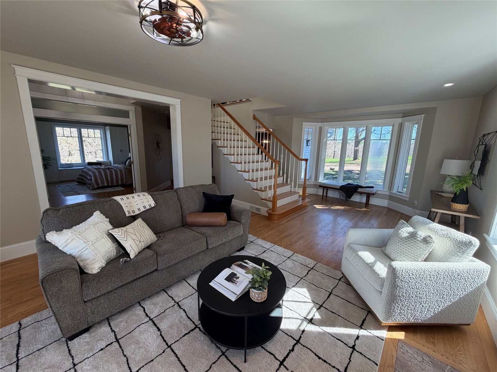 Residential at 1527 Deerfield Road, Eau Claire, WI 54703 — photo 7