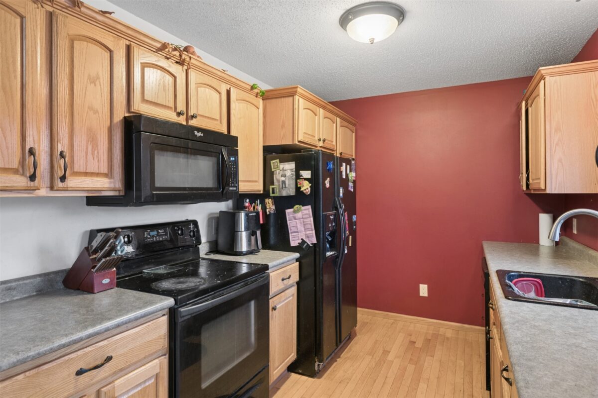 1528 Shore Haven Court Menomonie WI 54751 — photo 10