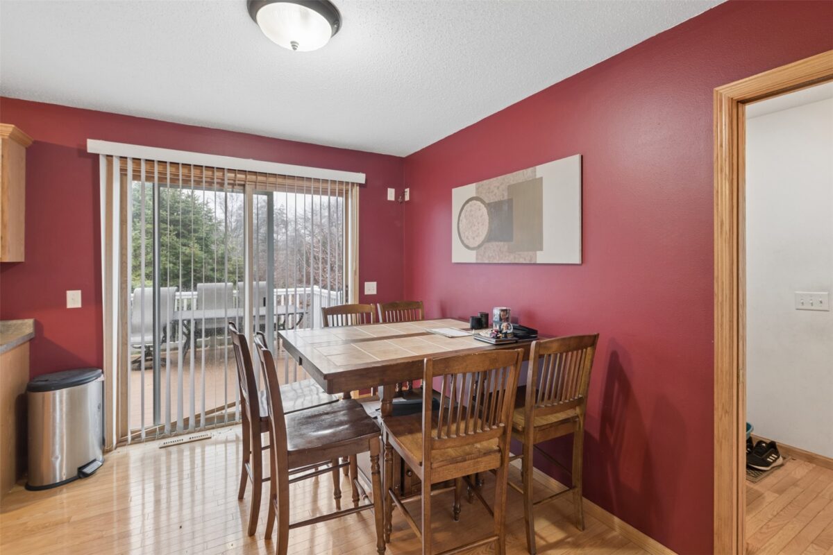 1528 Shore Haven Court Menomonie WI 54751 — photo 11