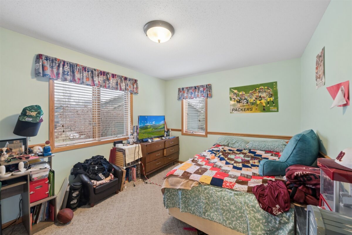 1528 Shore Haven Court Menomonie WI 54751 — photo 12