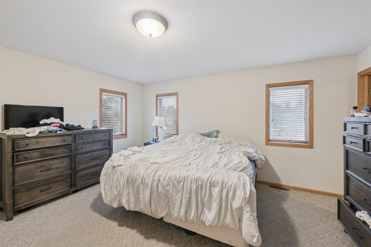1528 Shore Haven Court Menomonie WI 54751 — photo 14