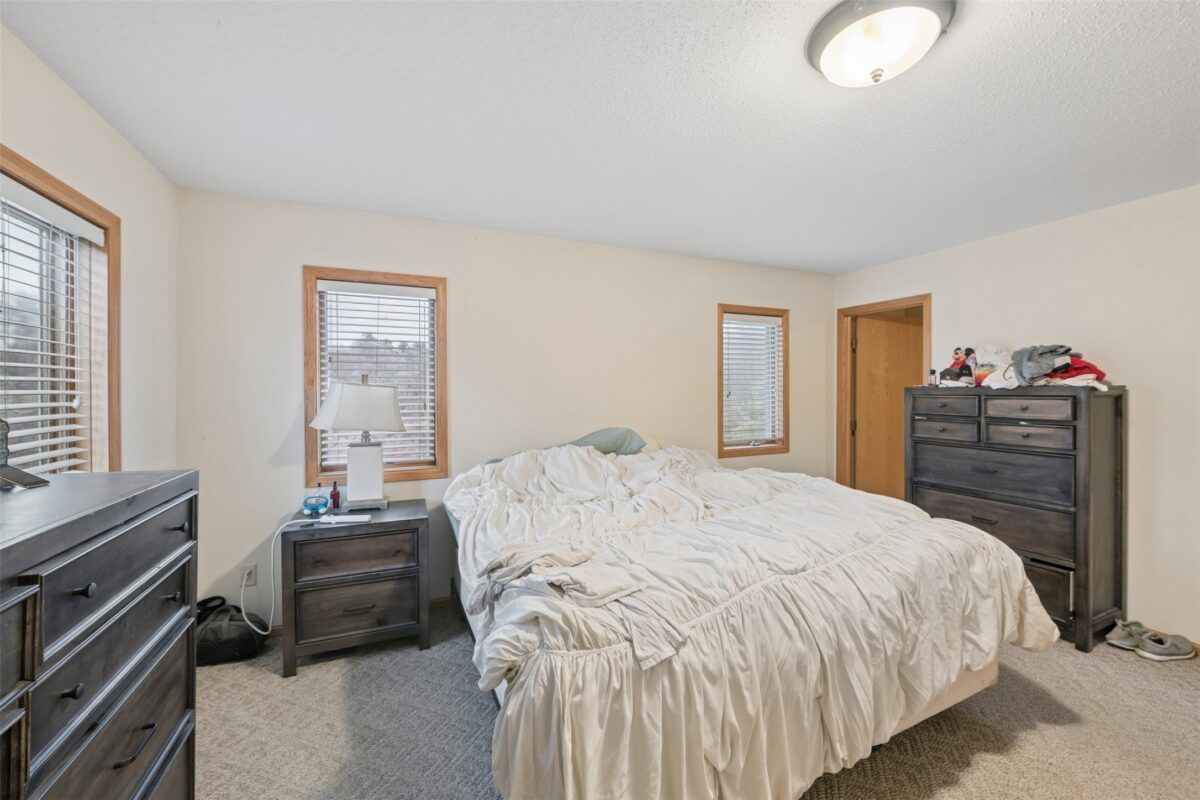 1528 Shore Haven Court Menomonie WI 54751 — photo 15