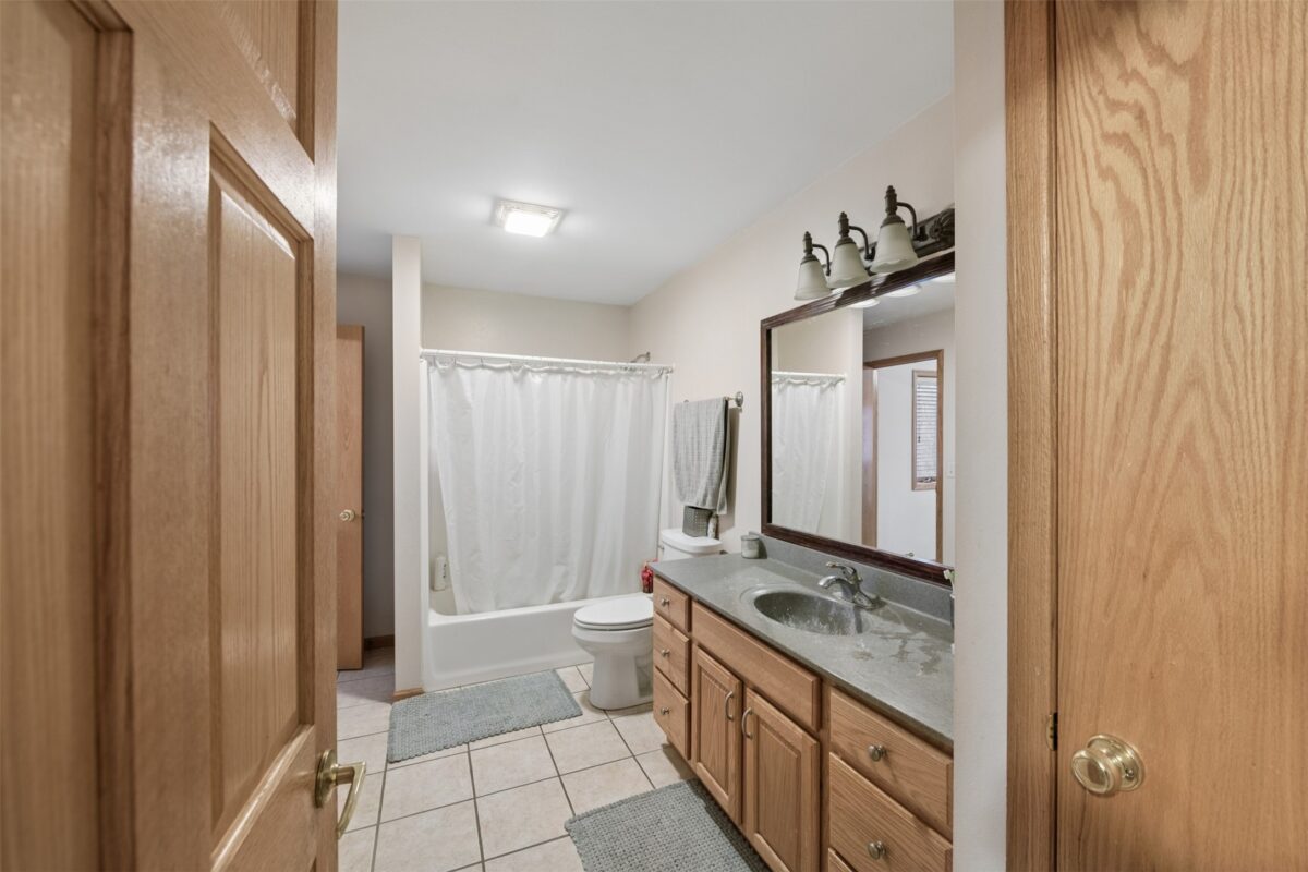 1528 Shore Haven Court Menomonie WI 54751 — photo 16