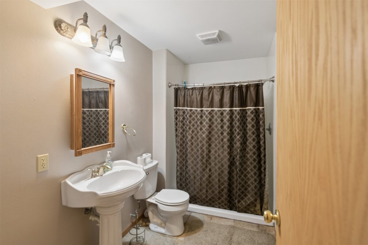 1528 Shore Haven Court Menomonie WI 54751 — photo 17