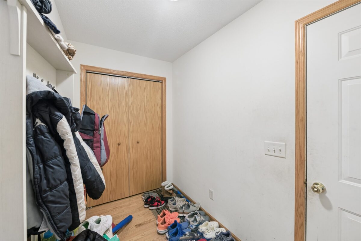 1528 Shore Haven Court Menomonie WI 54751 — photo 18
