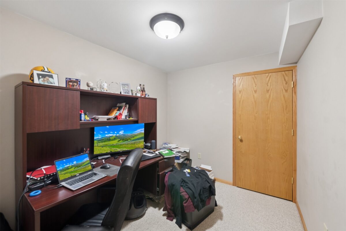 1528 Shore Haven Court Menomonie WI 54751 — photo 19